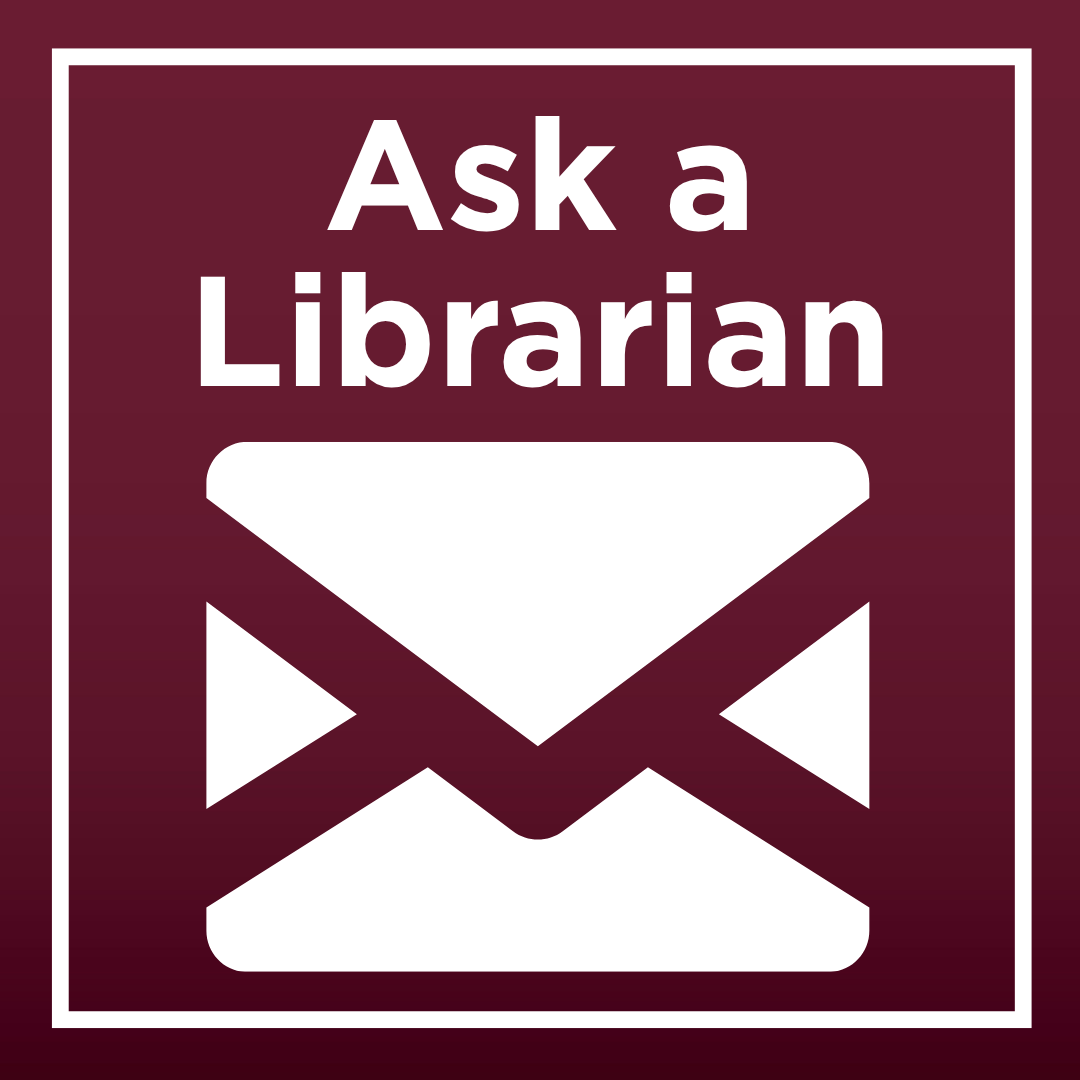 ask a librarian email nes
