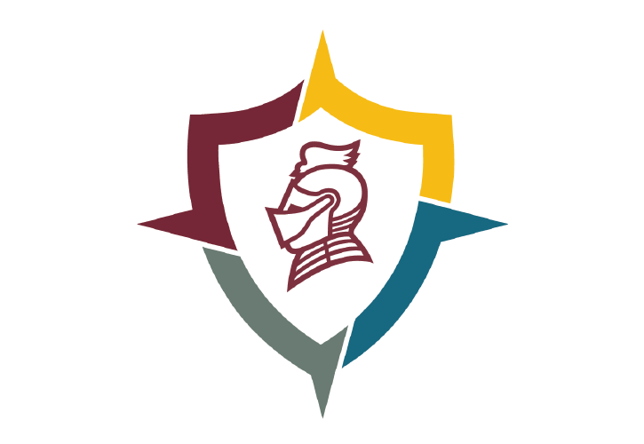 impact logo
