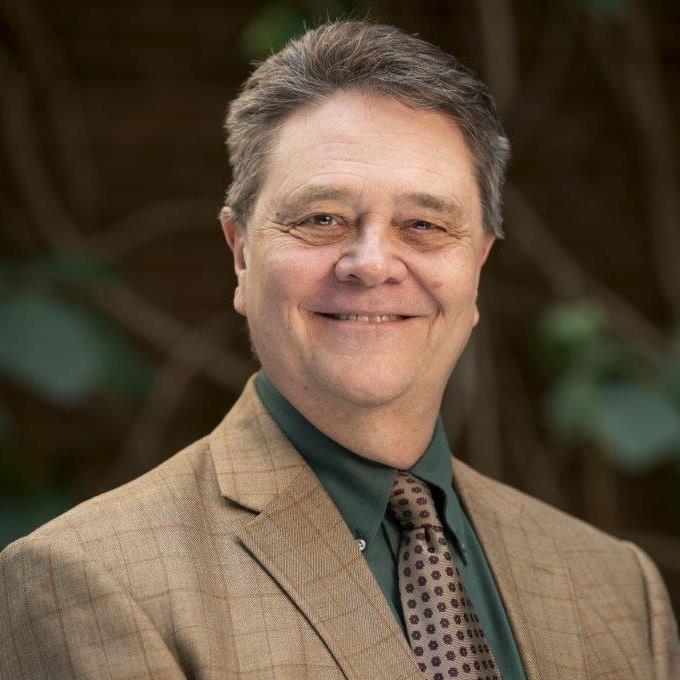 Mark R. Wiegand