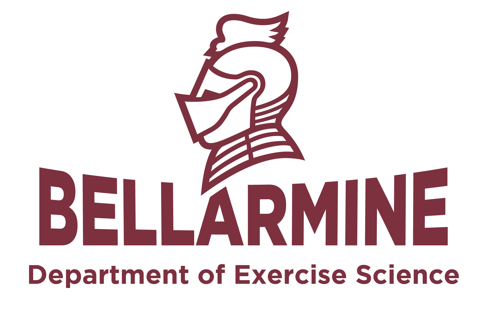 Exercise Science Logo