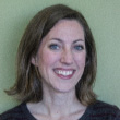 bethquinn bethquinn