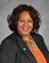 Dawn Hall-Bibb