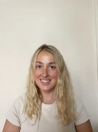 Ellie Jury, PT, DPT