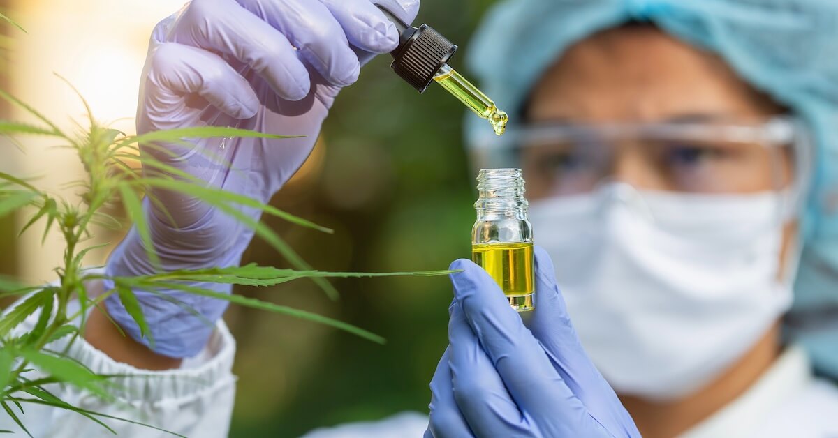 a medical professional