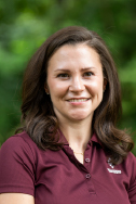  headshot of meaghen hart williams