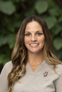 headshot of melissa smith