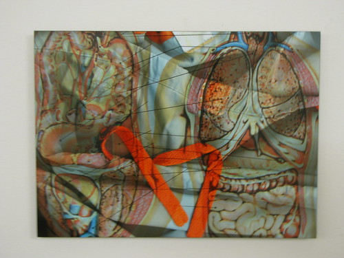 Artist in Residence Artwork Artist in Residence Artwork