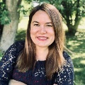 Jennifer D. Wright, MBA