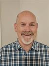 Dr. Robert J. Eger