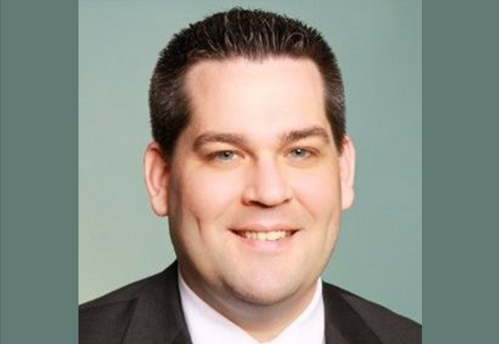 Adam Hack
