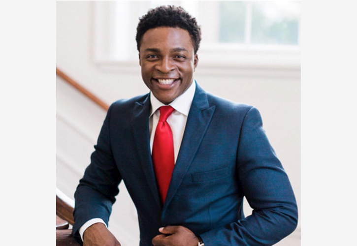 Dr. OJ Oleka