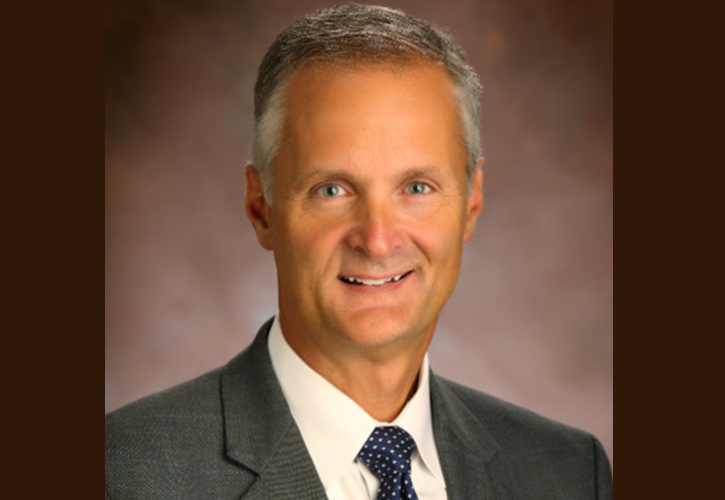 Andy Powell