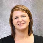 Alisha Harper, J.D., LL.M