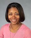 Dr. Carla Childers