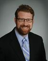 Drew Hamilton, MSACC, CPA