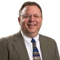 Ron Newton, MA