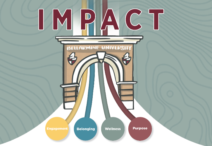 IMPACT_logo