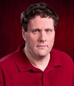 Picture1 Dr. Robert Kelly