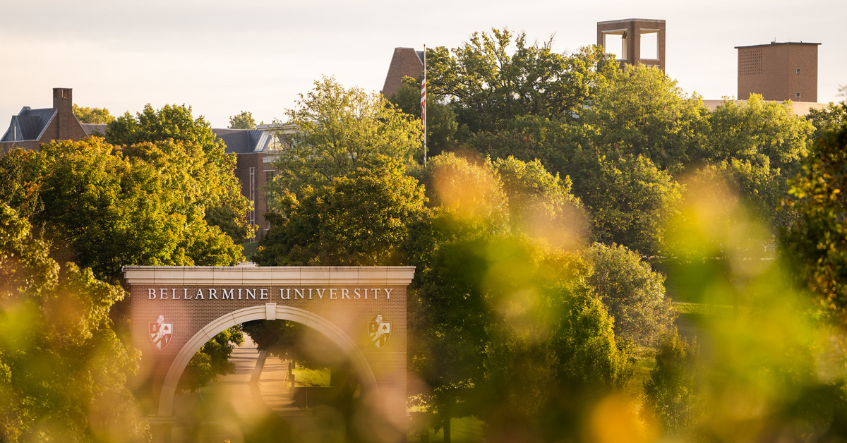 Bellarmine offering 13 new academic programs in Fall 2022