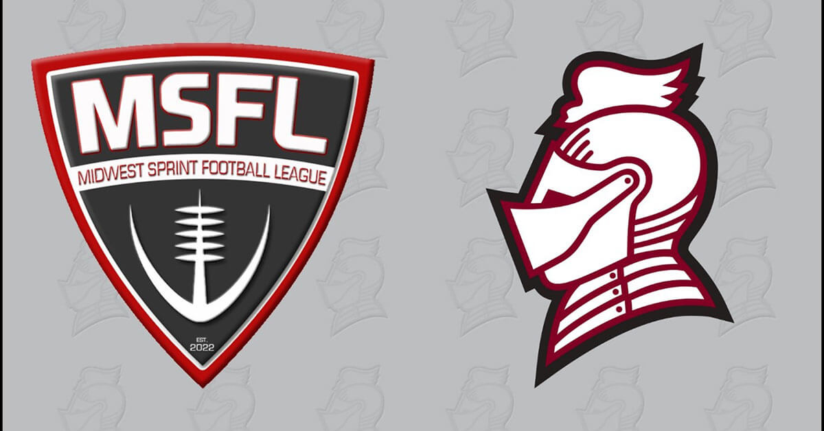 Bellarmine MSFL News