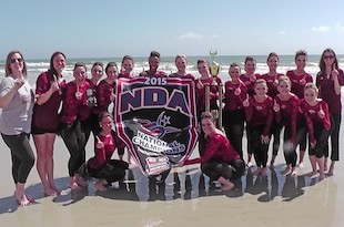 bu-nda-2015-champs