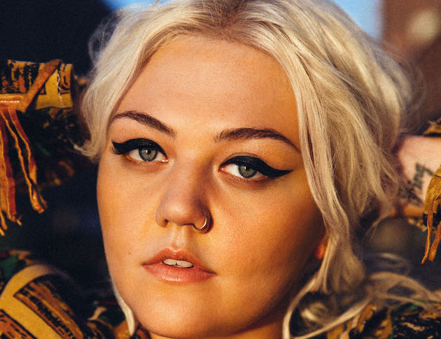 hillside16-elleking