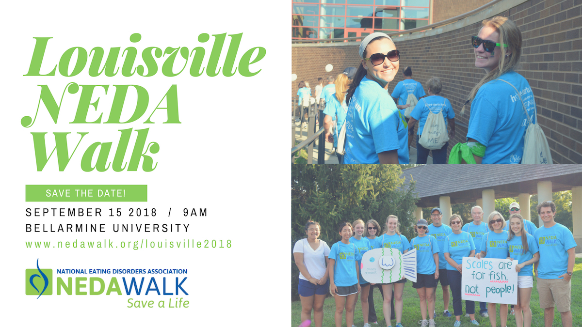 NEDA-Walk-Save-Date-2018