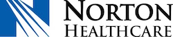 Norton Healthcare Logo