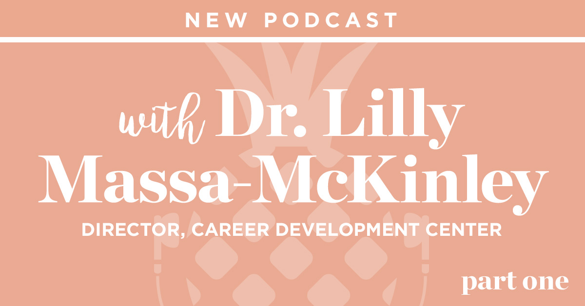 Podcast-Career-Development