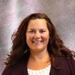 Barbara Jackson, PhD, RN Barbara Jackson, PhD, RN