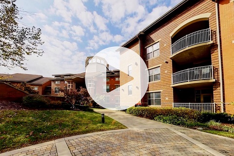 bellarmine university virtual tour