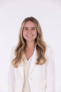 Addy Lancaster